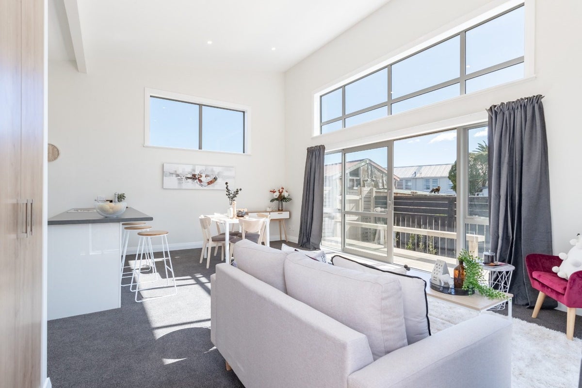 18B Bell Road, Waiwhetu, Lower Hutt - Carousel 2