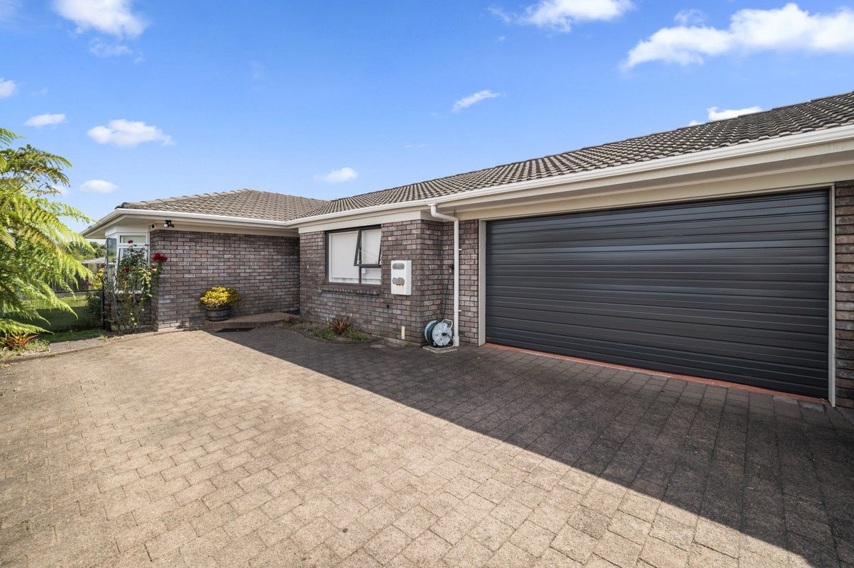 42A Robertson Street, Glenholme, Rotorua - Carousel 1