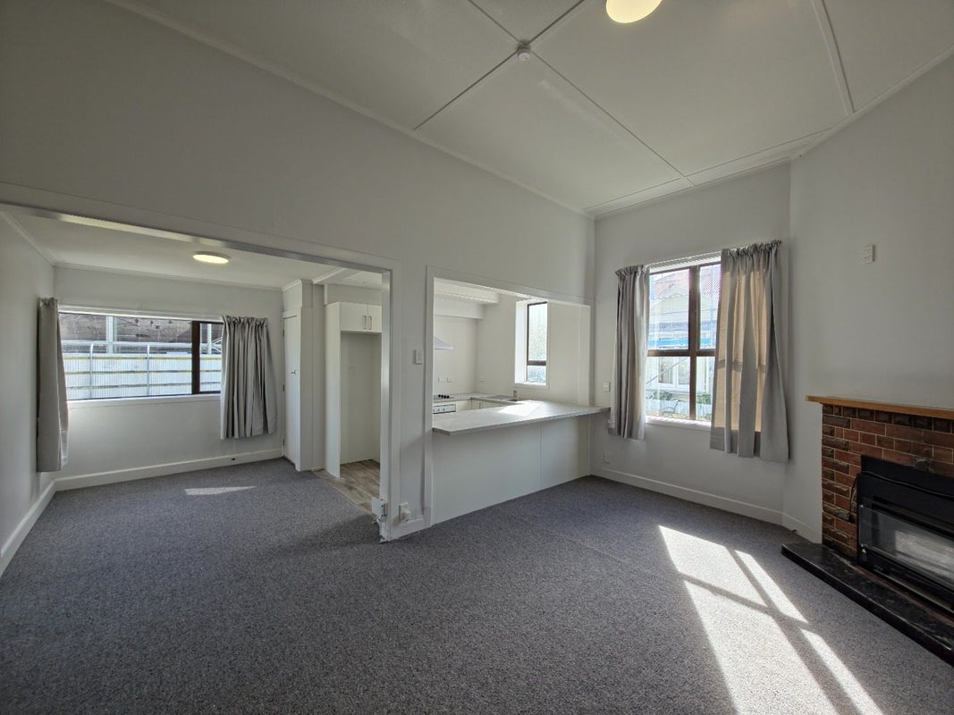 15 McVay Street, Napier South, Napier - Carousel 2