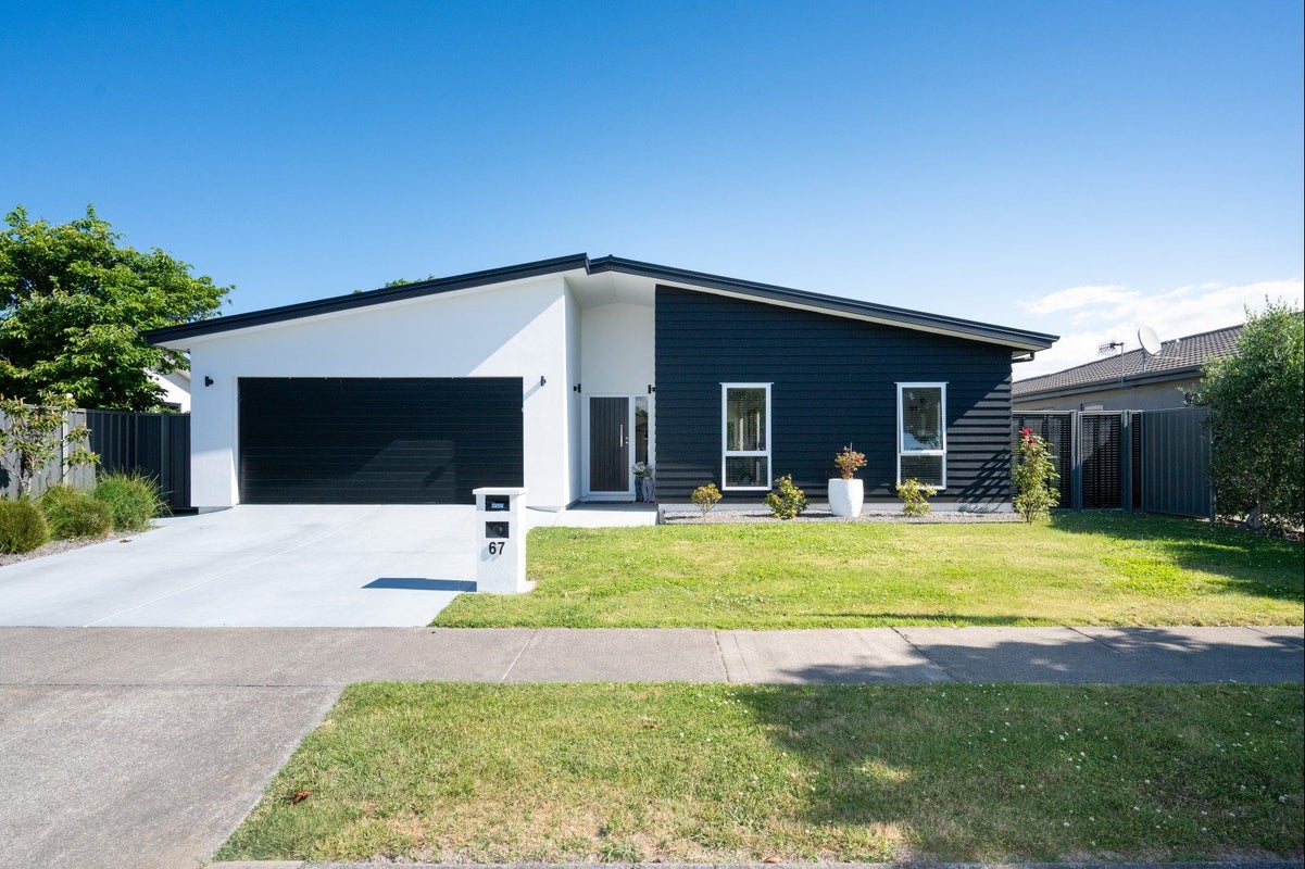 67 Squire Drive, Awatoto, Napier - Carousel 16