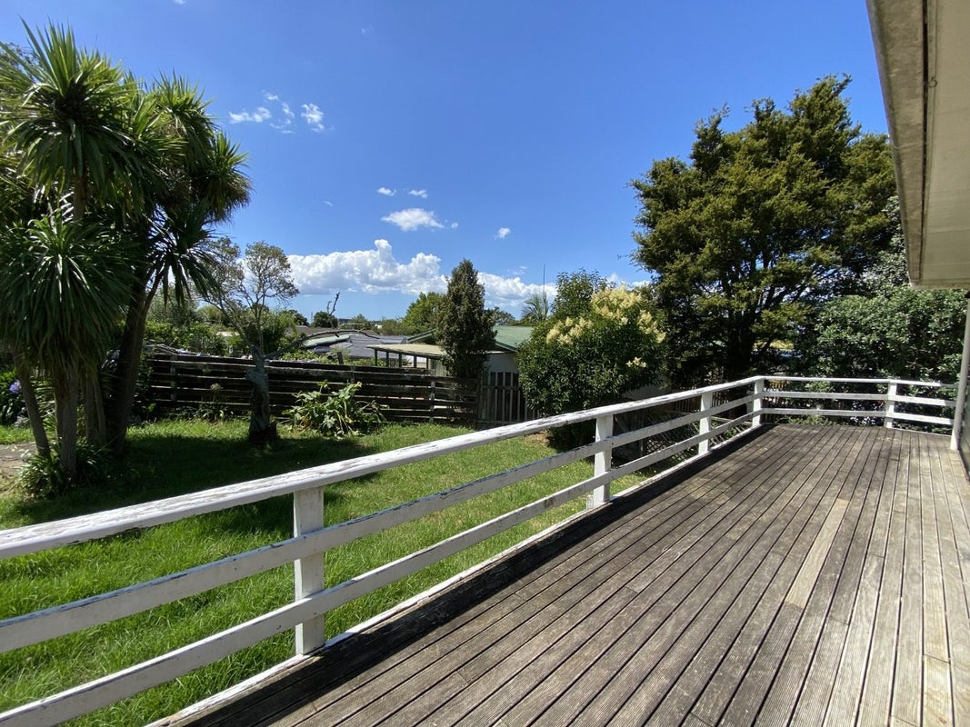 42 Divich Avenue, Te Atatu South, Auckland - Carousel 12