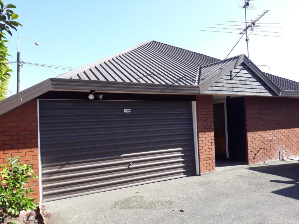 120 Grahams Road, Burnside, Christchurch - Carousel 11