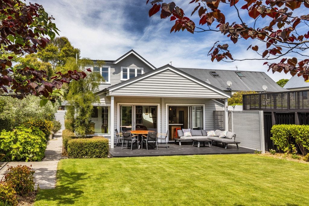 9 Andover Street, Merivale, Christchurch - Carousel 2