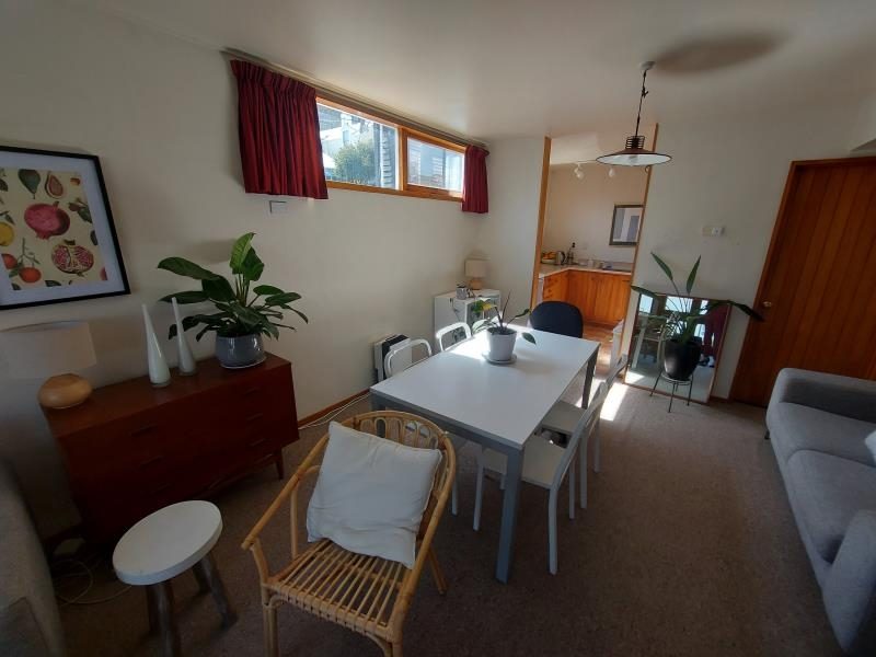 3 Austin Street, Mount Victoria, Wellington - Carousel 2
