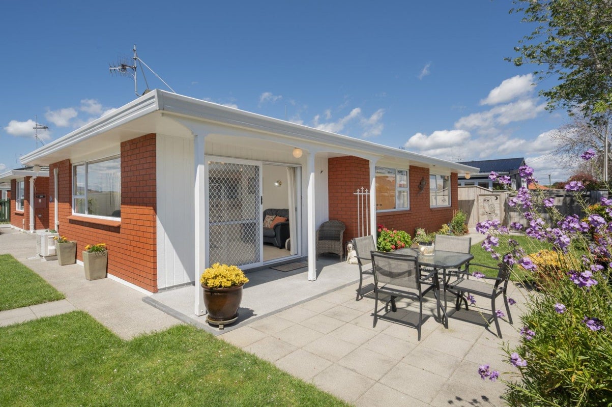 70A Mansels Road, Greerton, Tauranga - Carousel 1