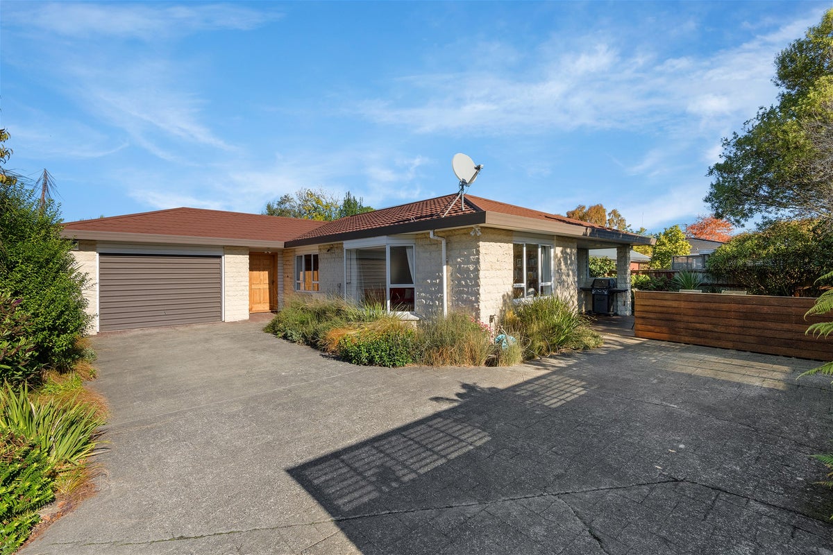 44A Koromiko Street, Saint Martins, Christchurch - Carousel 12