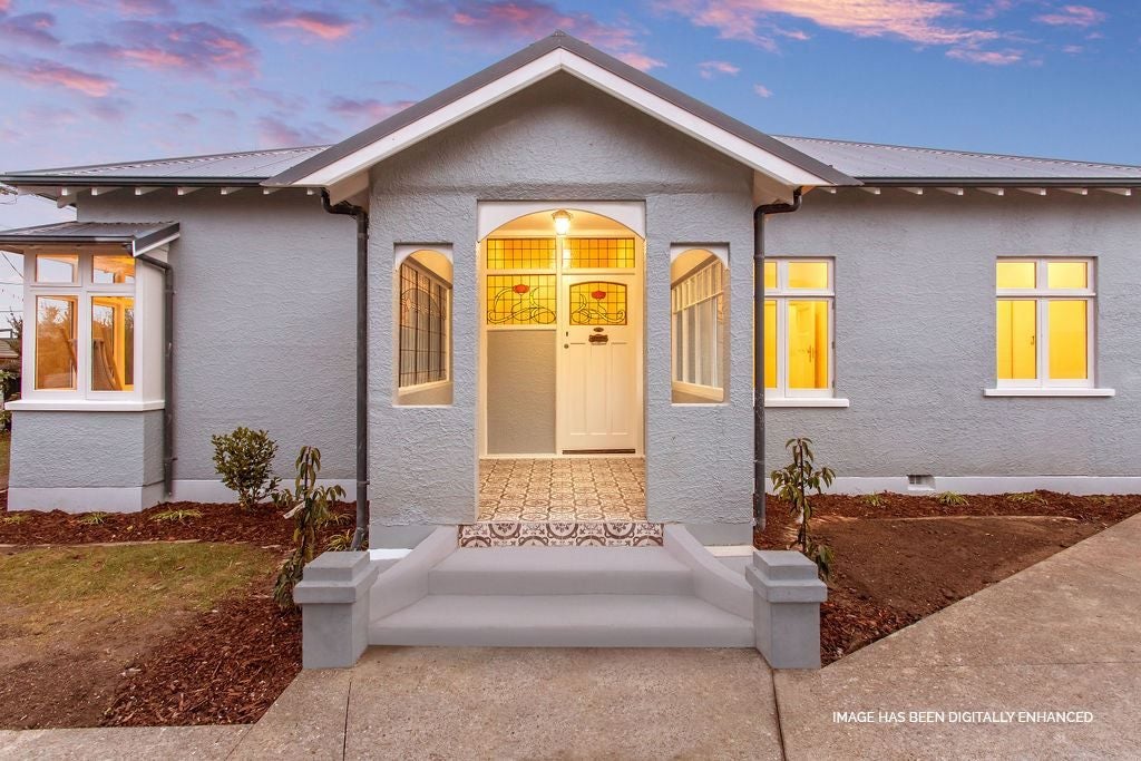 17 Petrie Street, Richmond, Christchurch - Carousel 22
