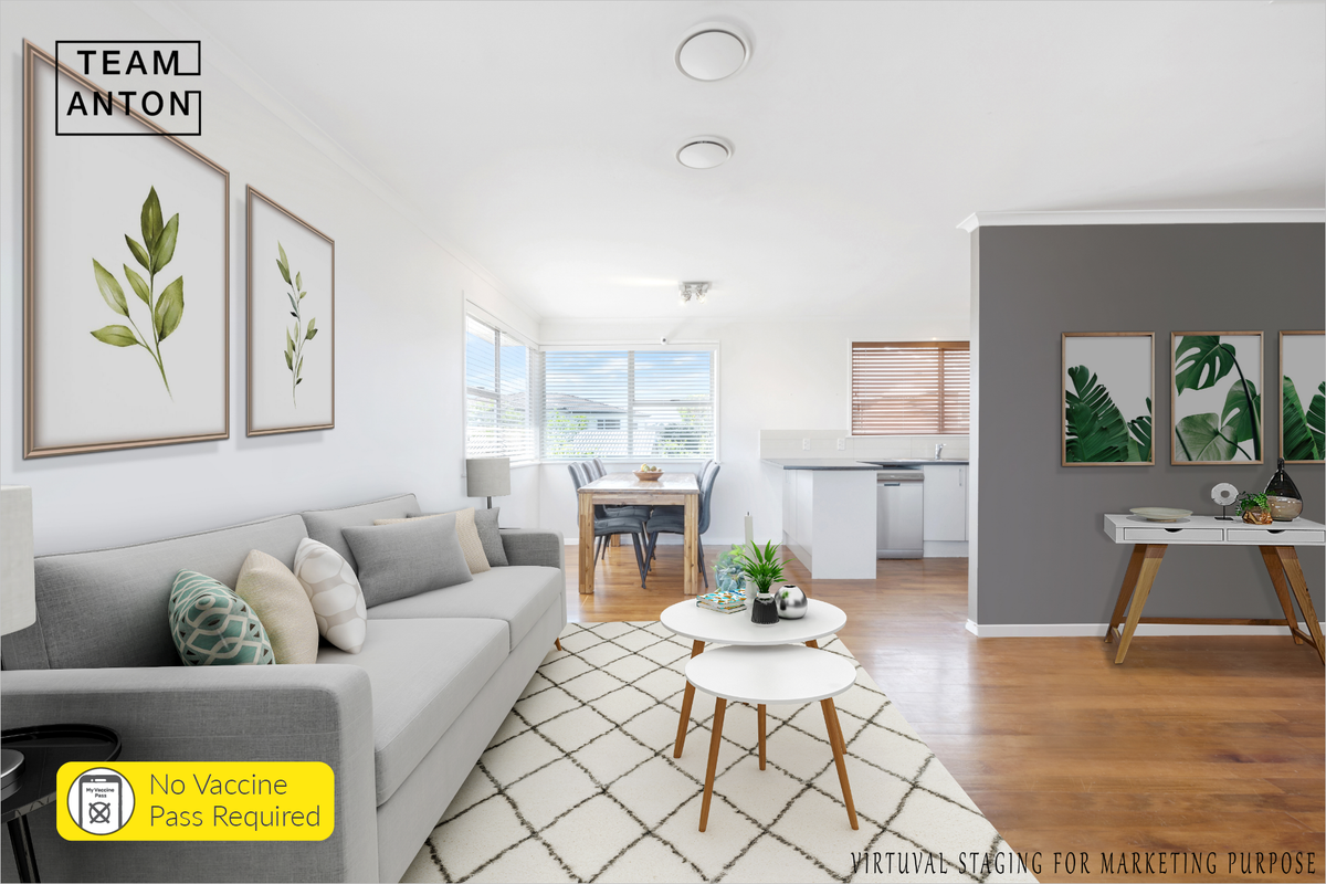 18 Studfall Street, Pakuranga Heights, Auckland - Carousel 1
