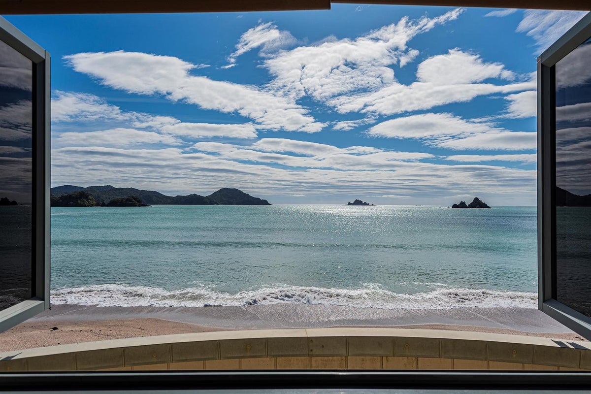 17 Te Kapua Street, Oakura, Hikurangi - Carousel 2