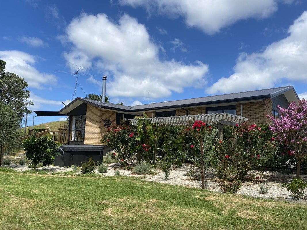 368 Harris Road, Whangarei - Carousel 1