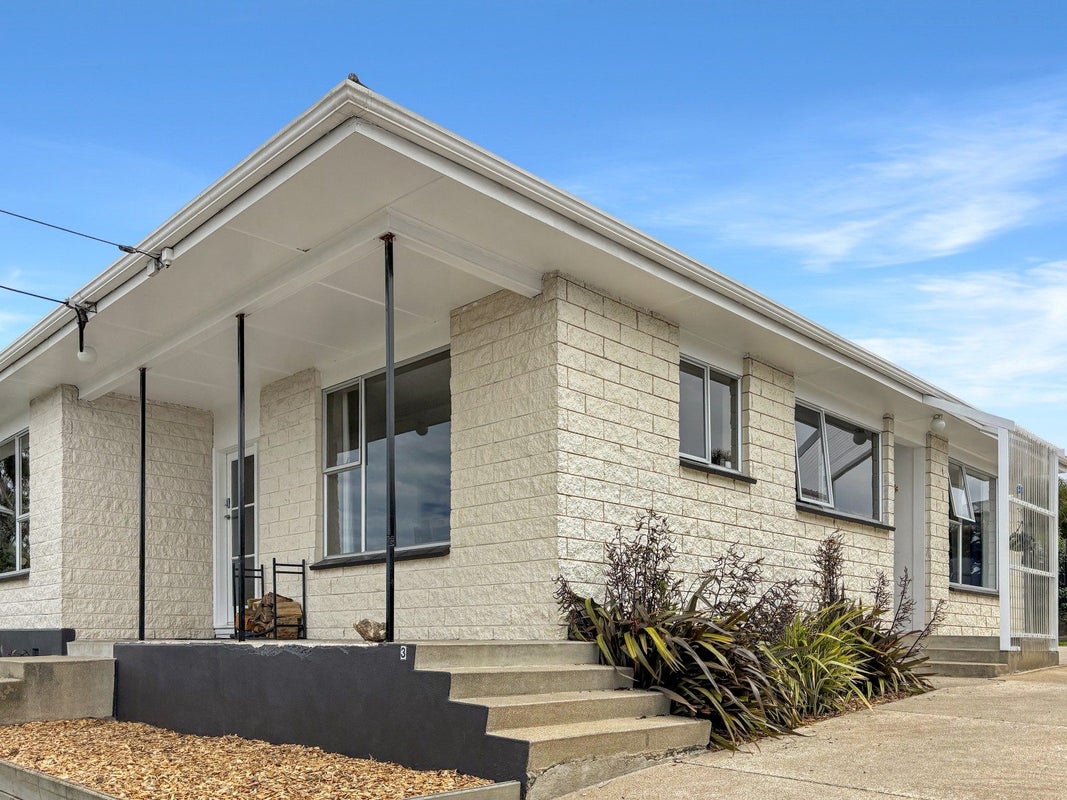 36 Ure Street, South Hill, Oamaru - Carousel 2