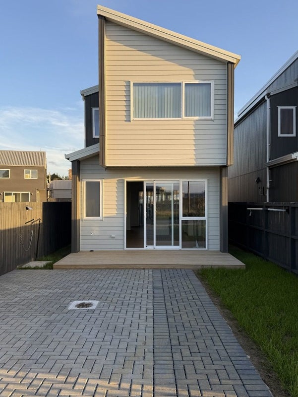 7 Taiheru Road, Karaka, Papakura - Carousel 2