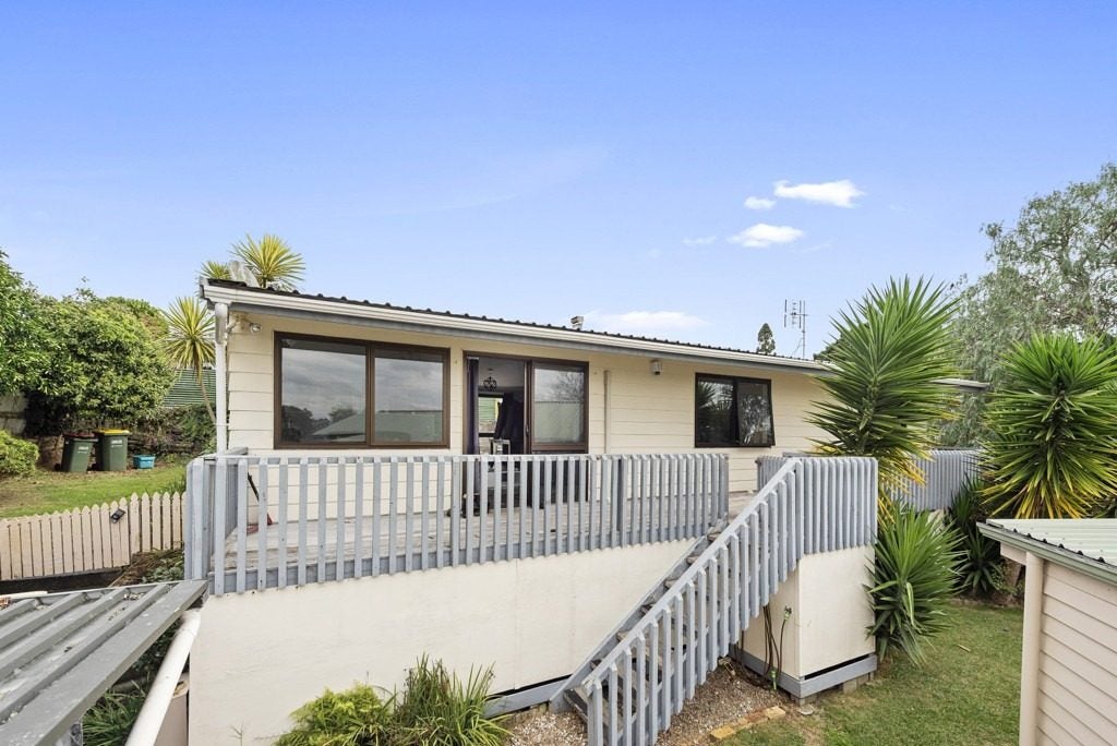 13 David Street, Nawton, Hamilton - Carousel 2