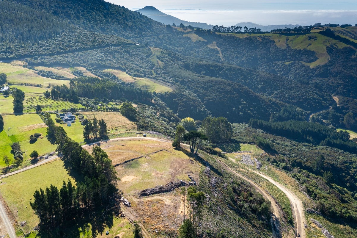 256C Blueskin Road, Careys Bay, Dunedin - Carousel 11