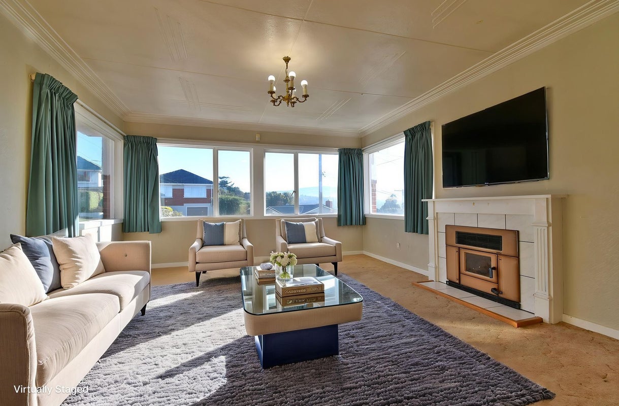 131 Easther Crescent, Kew, Dunedin - Carousel 2