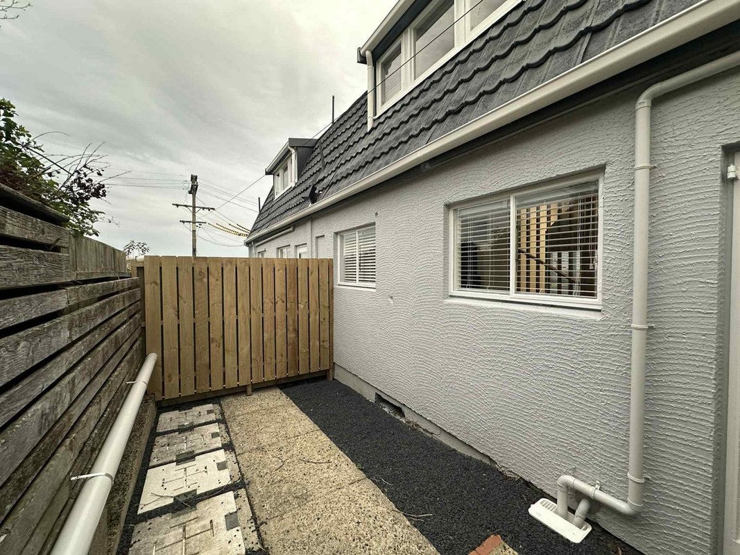 125B Rosebank Avenue, Wakari, Dunedin - Carousel 13