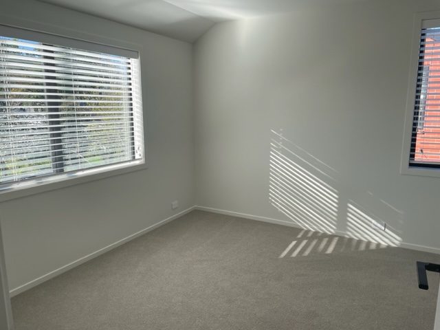 4/7 Boyd Avenue, Mangere Bridge, Auckland - Carousel 16