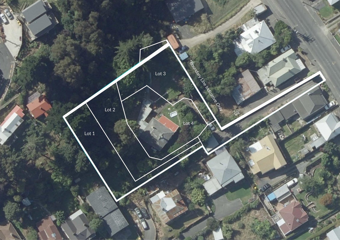 114 Glen Road, The Glen, Dunedin - Carousel 22