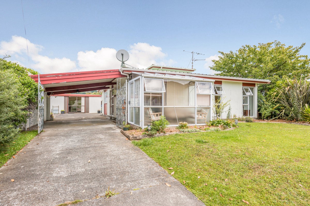 78 California Drive, Totara Park, Upper Hutt - Carousel 20