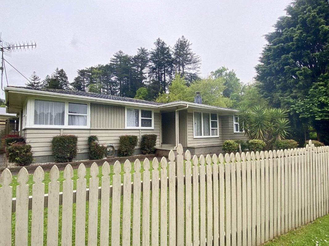 2 Silverstream Road, Horahora, Whangarei - Carousel 1