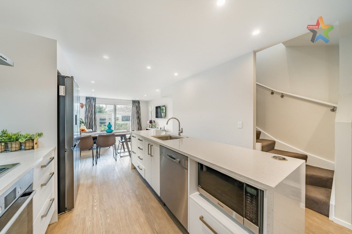 745C High Street, Boulcott, Lower Hutt - Carousel 2