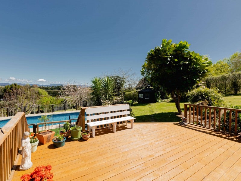 40A Snodgrass Road, Te Puna, Tauranga - Carousel 2