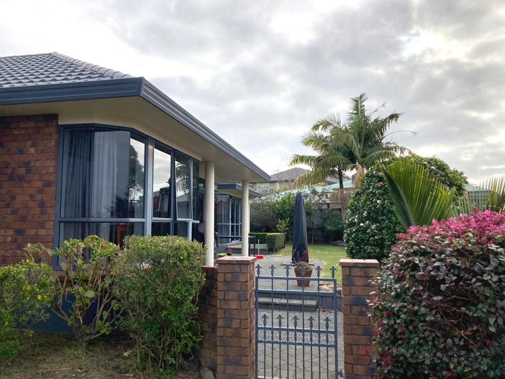 53 Sterling Gate Drive, Bethlehem, Tauranga - Carousel 2