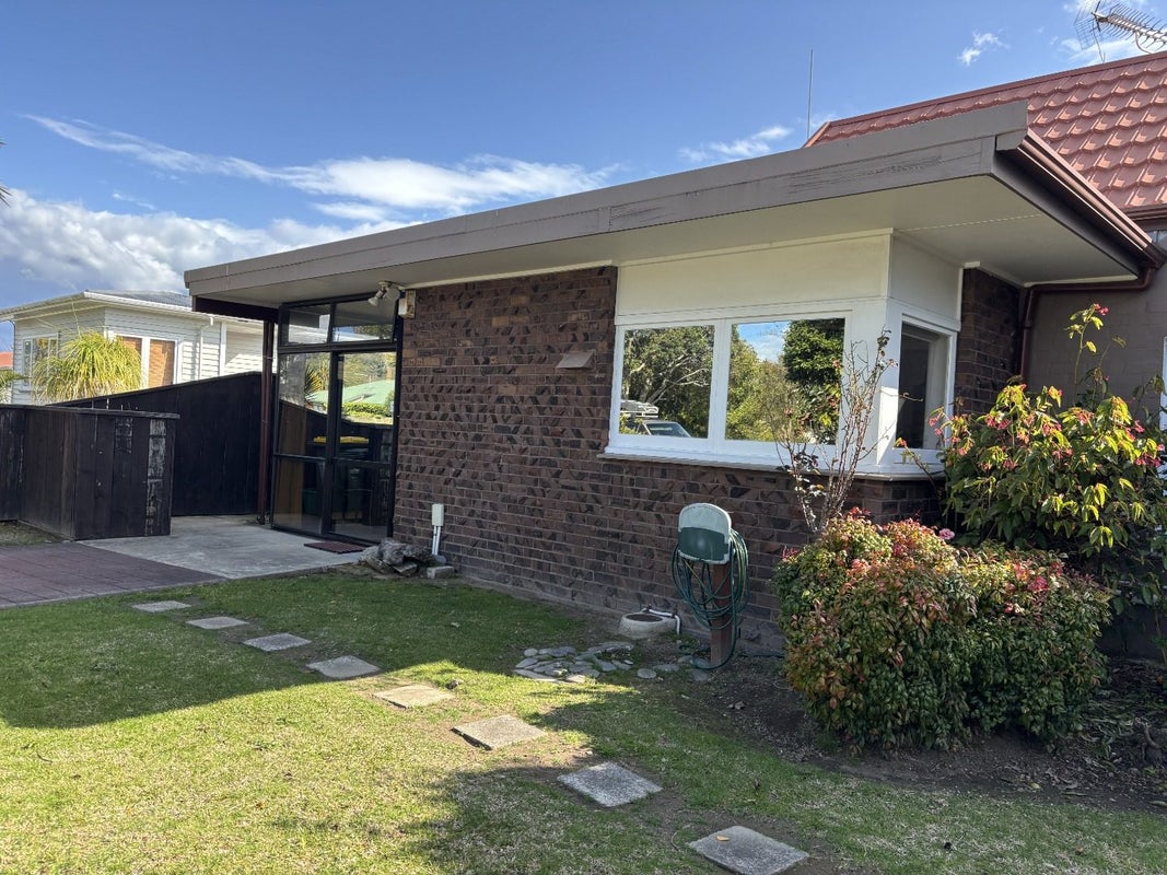 42 Mcgarvey Road, Whakatane, Whakatane - Carousel 1