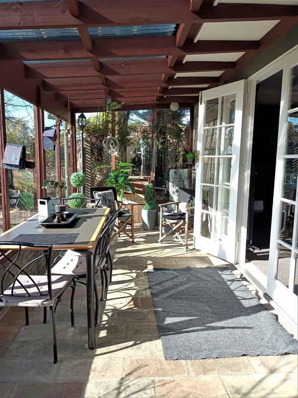 57 Lyndhurst Street, Westport, Westport - Carousel 2