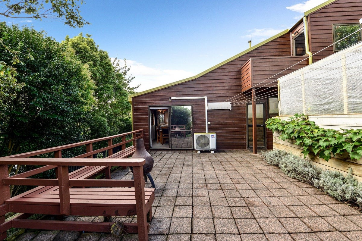14 Melva Street, Dinsdale, Hamilton - Carousel 2