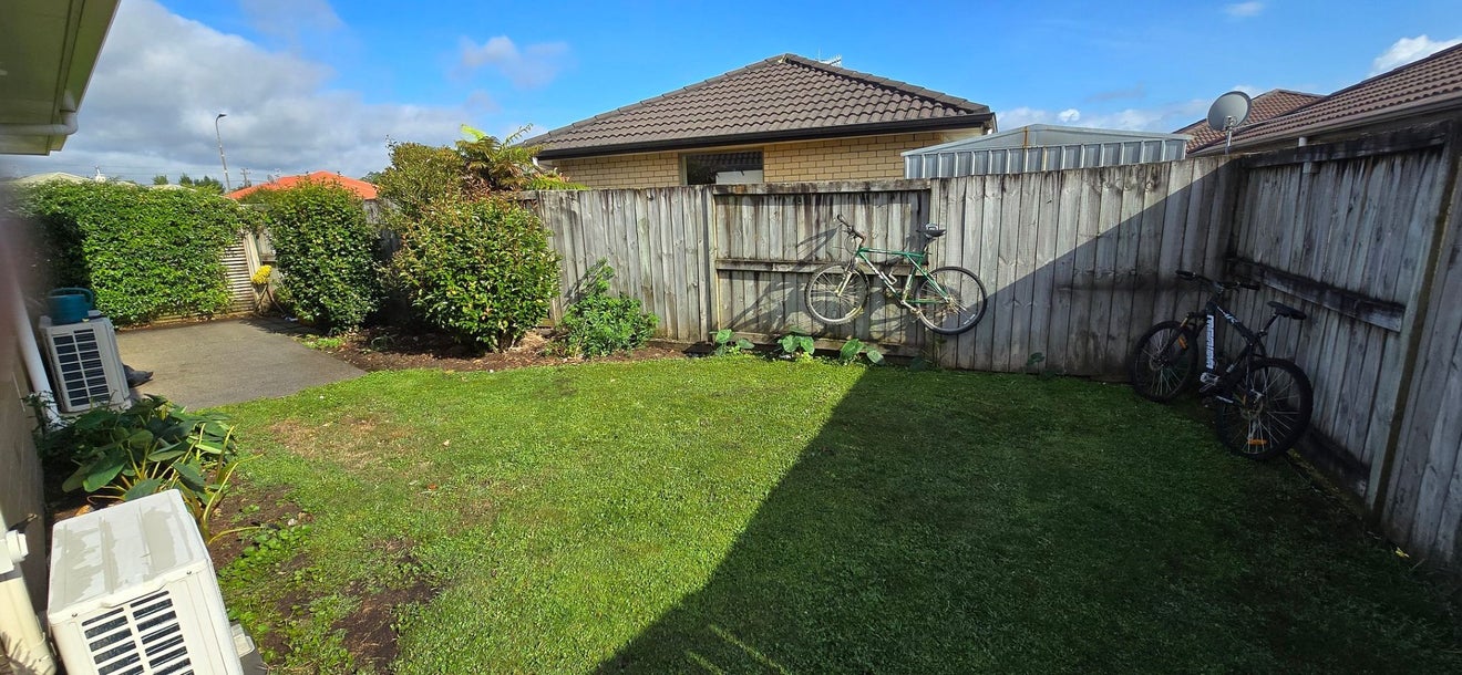 20 Harris Street, Ngongotaha, Rotorua - Carousel 2