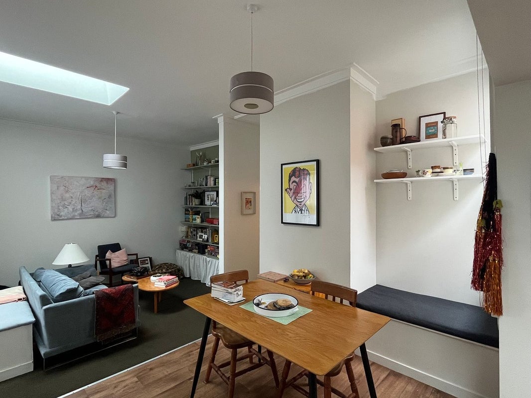111 Austin Street, Mount Victoria, Wellington - Carousel 1