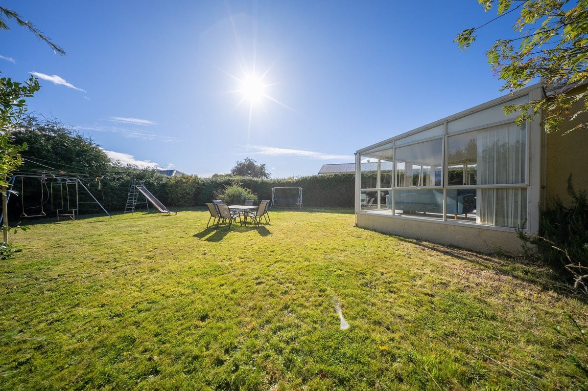 67 Matai Street, Te Anau, Southland, Southland - Carousel 1