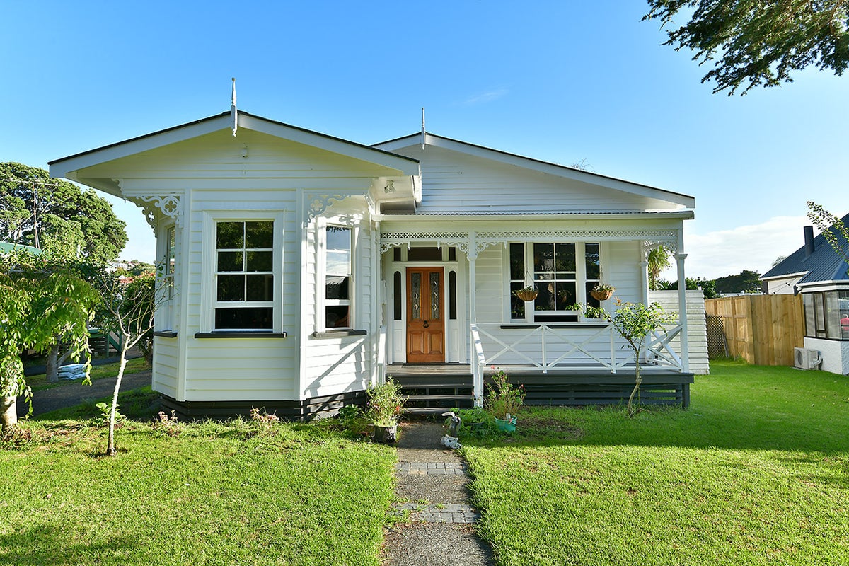 48 Homestead Road, Manly, Whangaparaoa - Carousel 1