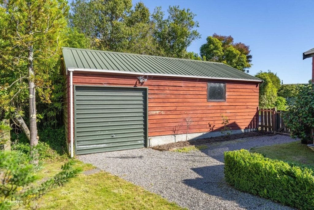 80 Titoki Street, Lansdowne, Masterton - Carousel 18