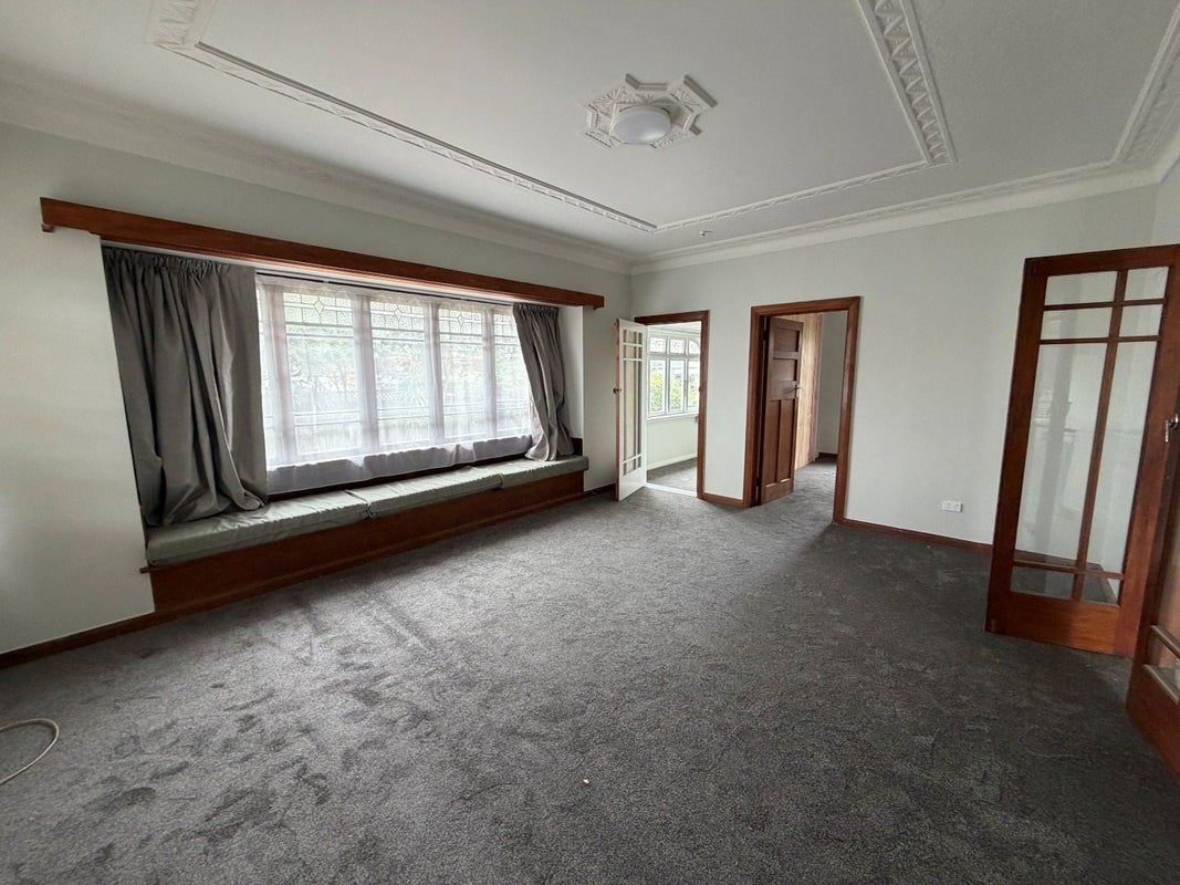 707 Omahu Road, Frimley, Hastings - Carousel 1