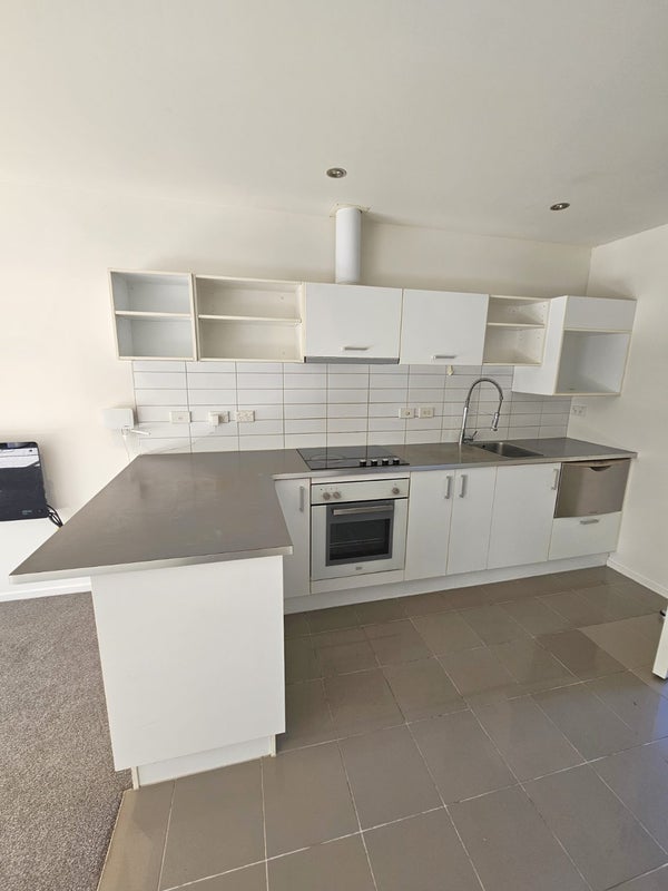 2B/60 Masons Road, Oteha, Auckland - Carousel 2