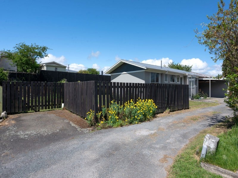 31 Tania Crescent, Western Heights, Rotorua - Carousel 2