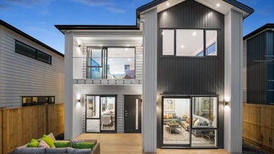 223B Murphys Road, Flat Bush, Auckland - Carousel 1