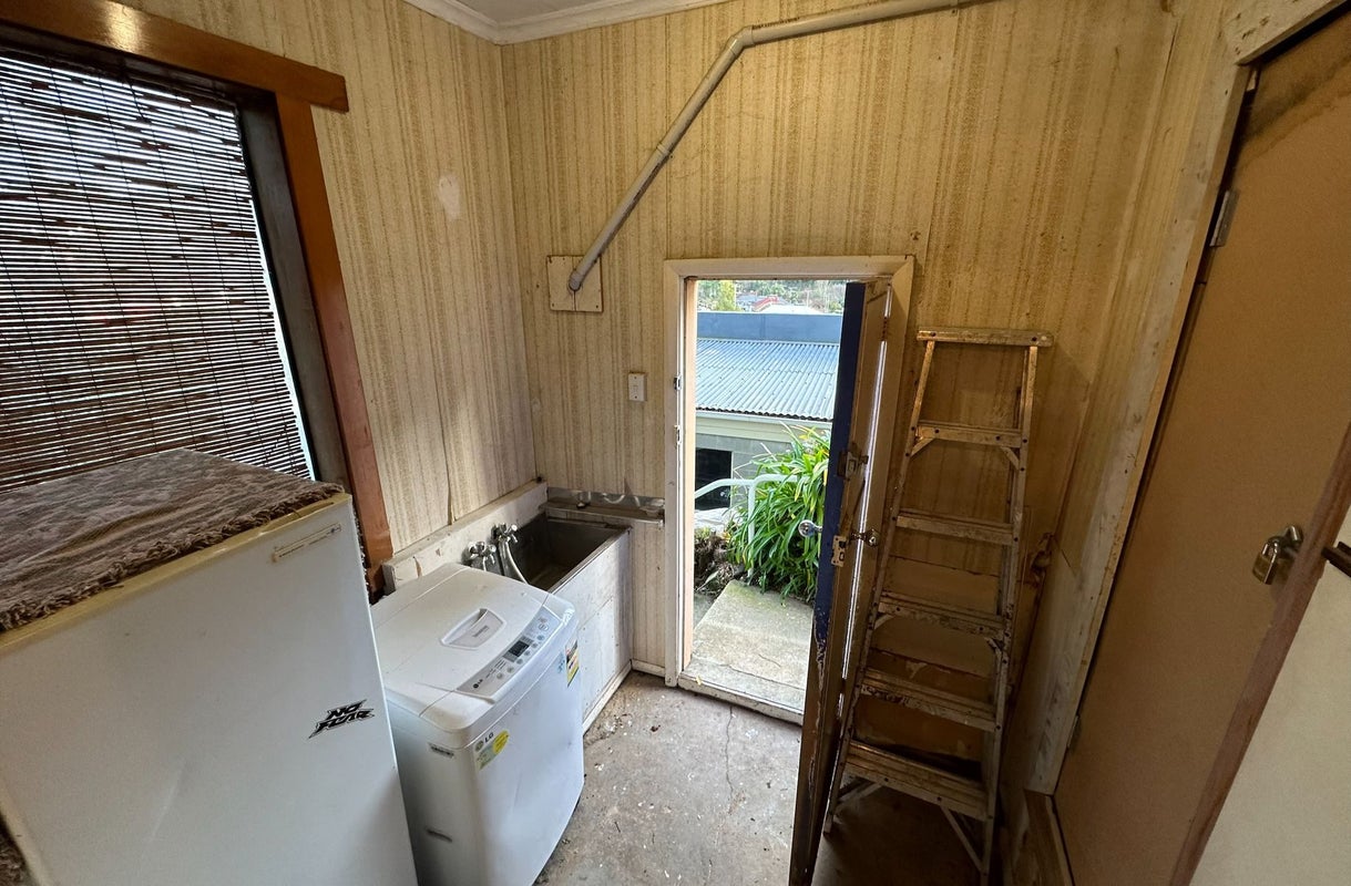 9 Antrim Street, Normanby, Dunedin - Carousel 18