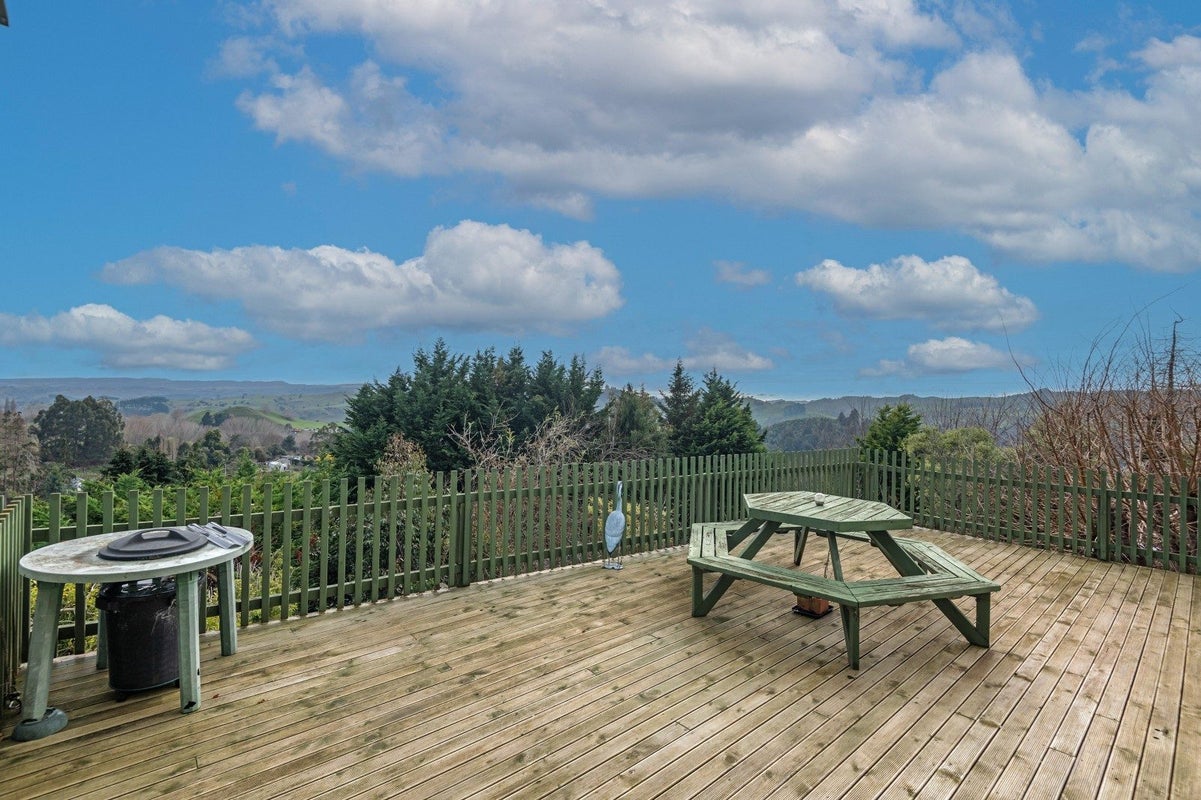 28 Pukeko Street, Taihape, Taihape - Carousel 2