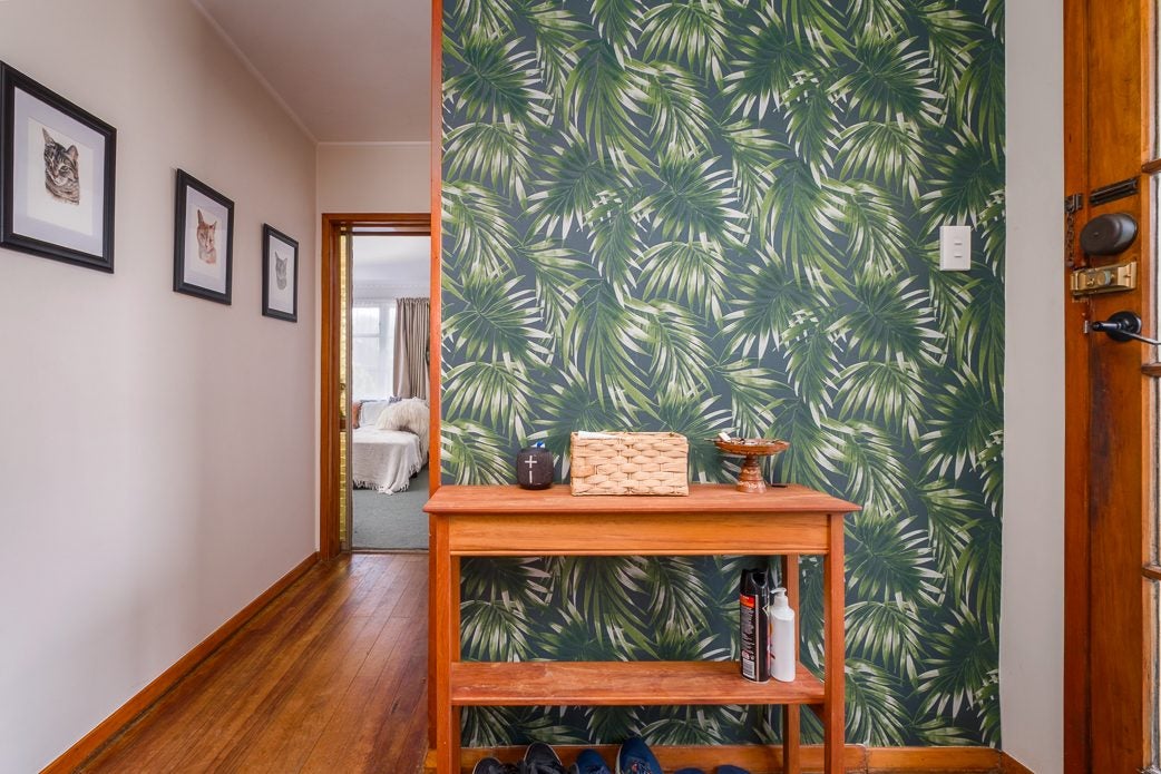 41 Jebson Street, Mairehau, Christchurch City, Canterbury - Carousel 2