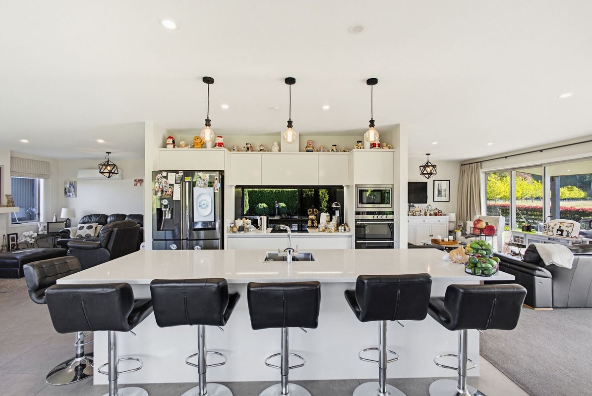 37A Ohiti Road, Crownthorpe, Hastings - Carousel 2