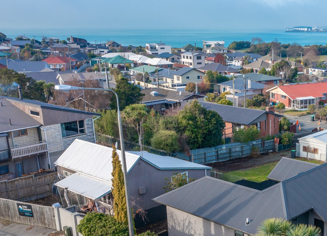 137 Evans Street, Waimataitai, Timaru - Carousel 4