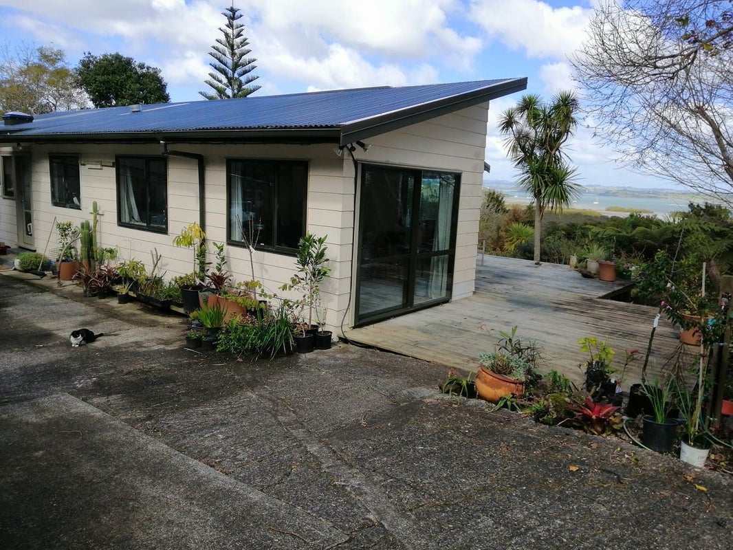66 West View Crescent, Onerahi, Whangarei - Carousel 8