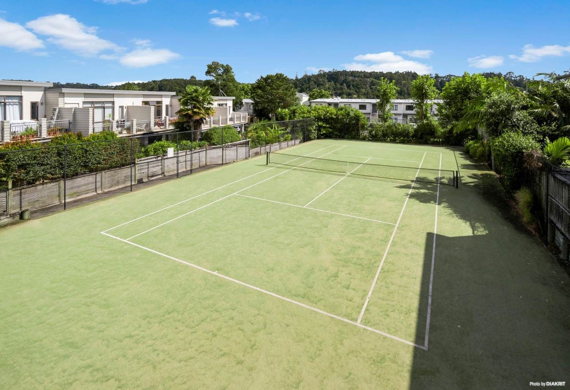 76/92 Bush Road, Albany, Auckland - Carousel 7