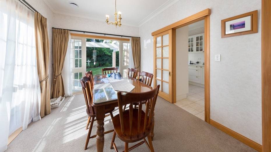 1 Dromora Close, Dannemora, Auckland - Carousel 2