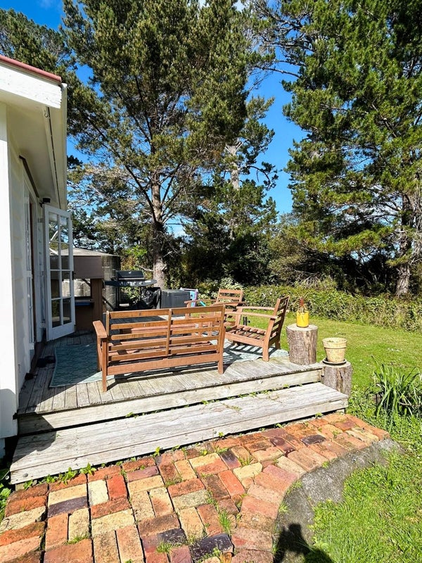 62 Hobson Road, Lucas Heights, Auckland - Carousel 18