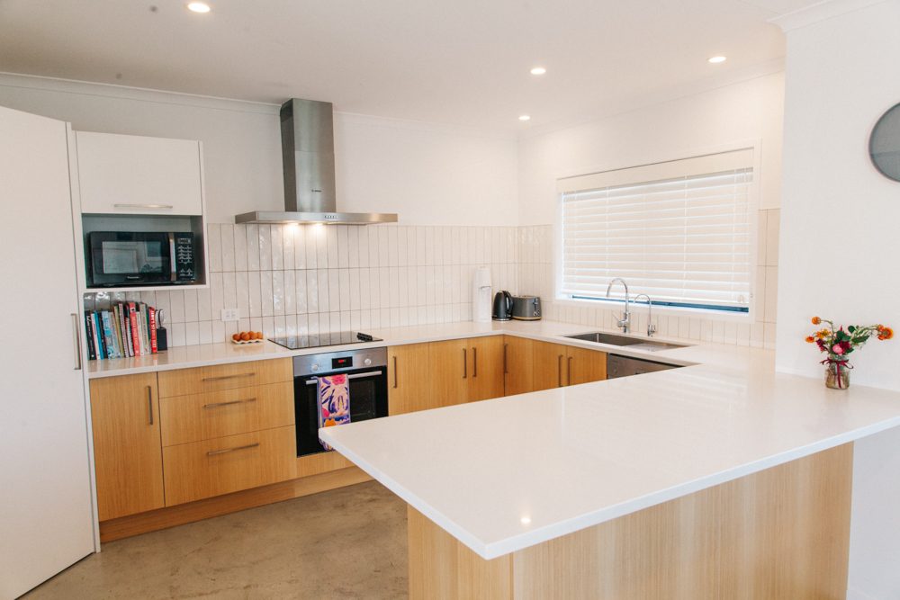 68 Moir Point Road, Mangawhai Heads, Mangawhai - Carousel 2