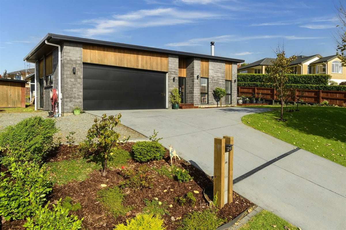 24 Buxton Place, Ohauiti, Tauranga - Carousel 2